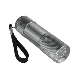 latarka-aluminiowa-led-40-lm