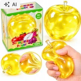 gniotek-sensoryczny-jablko-6cm-wazelinowy-miekki-squishy-antystresowy-owoc