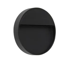 plafon-led-zewnetrzny-ip54-6-w-okragly-czarny