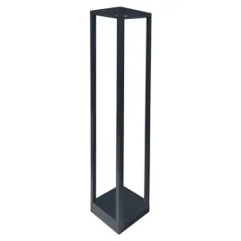 slupek-ogrodowy-60-cm-ip54-7-w-380-lm-4000-k