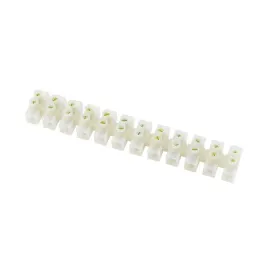 listwa-zaciskowa-12-torowa-16-mm2-biala