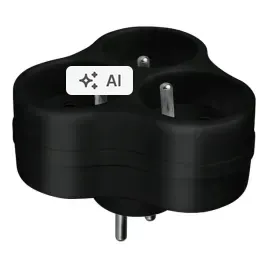 rozgaleznik-elektryczny-3-gniazda-czarny