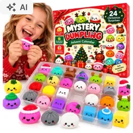 kalendarz-adwentowy-swiateczne-gniotki-squishy-bozonarodzeniowe-christmas
