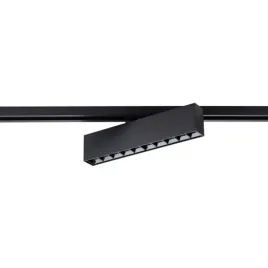 lampa-szynowa-led-regulowana-10-w-czarna-x-line