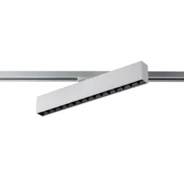 lampa-led-liniowa-regulowana-15-w-biala-x-line
