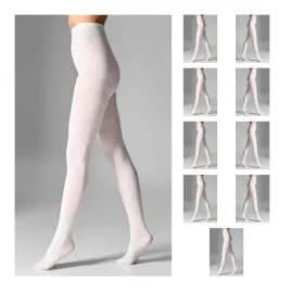 10-par-rajstopy-z-kaszmirem-i-wiskoza-bordowe-l2011-cashmere-10x-panna-4-l