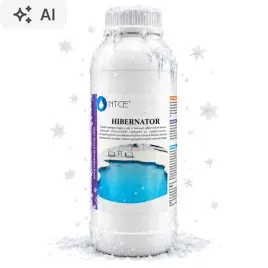 hibernator-1l-plyn-zimujacy-do-basenu-chemia-basenowa-na-zime-zimowanie
