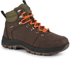 meskie-buty-trapery-big-star-hi-poly-system-zimowe-trekkingowe-r-43