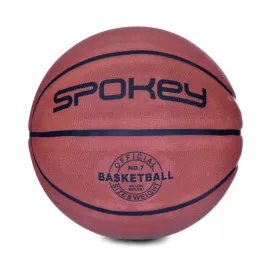 spokey-braziro-ii-pilka-koszowa-r-7