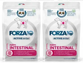 forza10-active-vet-diet-puppy-intestinal-nietolerancje-pokarmowe-2x15kg