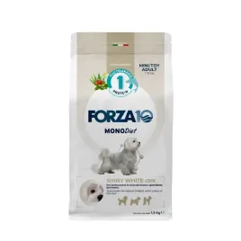 forza10-mono-diet-mini-and-toy-shiny-white-care-hypoallergenic-15kg