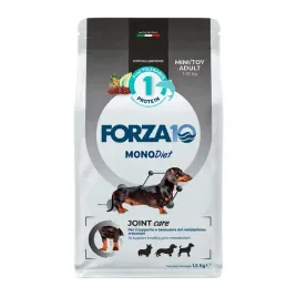 forza10-monodiet-mini-and-toy-joint-care-hypoallergenic-15kg
