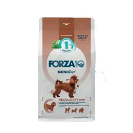 forza10-monodiet-mini-and-toy-regularity-care-hypoallergenic-15kg