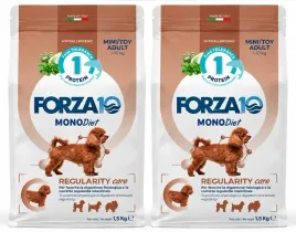 forza10-monodiet-mini-and-toy-regularity-care-hypoallergenic-2x15kg