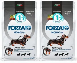 forza10-mono-diet-adult-mini-and-toy-joint-care-hypoallergenic-2x15kg