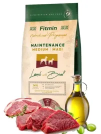 fitmin-dog-maintenance-maxi-medium-sucha-karma-dla-psa-jagniecina-12-kg