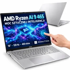 asus-vivobook-s16-amd-ryzen-ai9-465-16gb-1tb-16-fhd-120hz-dotyk-400nit-w11