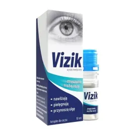 vizik-krople-na-suche-i-zmeczone-oczy-10-ml