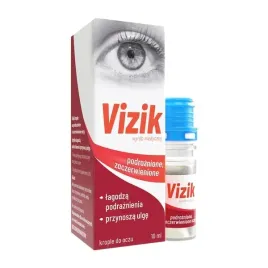 vizik-krople-na-podraznione-i-zaczerwienione-oczy-10-ml