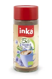 inka-kawa-cykoria-bio-100-g