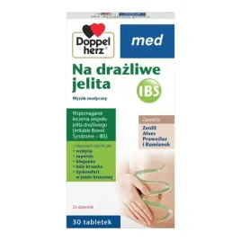doppelherz-med-na-drazliwe-jelita-30-tabletek