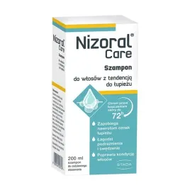 nizoral-daily-care-szampon-do-wlosow-z-tendencja-do-lupiezu-200-ml