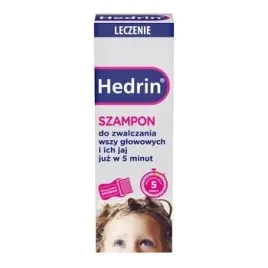 hedrin-szampon-przeciw-wszawicy-100-ml