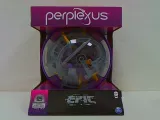 spin-perplexus-epic-kula-3d-labirynt-6053141