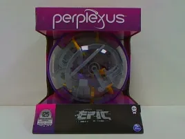 spin-perplexus-epic-kula-3d-labirynt-6053141