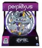 spin-perplexus-epic-kula-3d-labirynt-6053141-marka-spin-master