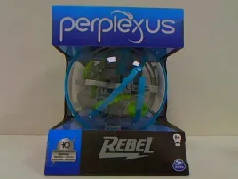 spin-perplexus-rebel-kula-3d-labirynt-6053147