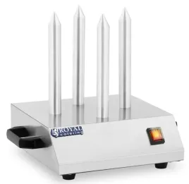 podgrzewacz-do-bulek-hot-dog-4-bolce-royal-catering-rchw-200-10010594