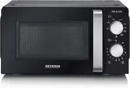 kuchenka-mikrofalowa-mikrofalowka-z-grillem-odmrazanie-17l-severin-mw7781