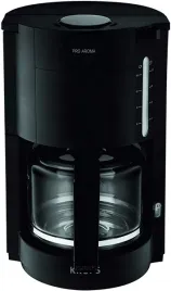 ekspres-przelewowy-125l-1100w-krups-proaroma-f3090810