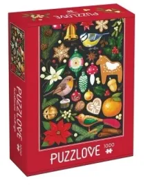 czuczu-puzzlove-puzzle-rodzinne-swiateczne-nastroje-1000-elementow