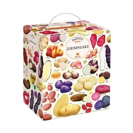 czuczu-puzzlove-puzzle-rodzinne-ziemniaki-1000-elementow-94898