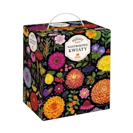 czuczu-puzzlove-puzzle-rodzinne-nastrojowe-kwiaty-1000-elementow-95185