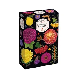czuczu-puzzlove-puzzle-rodzinne-nastrojowe-kwiaty-150-elementow-95215