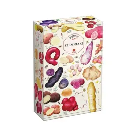 czuczu-puzzlove-puzzle-rodzinne-ziemniaki-150-elementow-95222