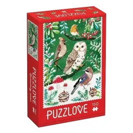 czuczu-puzzlove-puzzle-rodzinne-zimowy-czas-150-elementow-94942