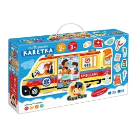 czuczu-puzzle-moto-karetka-2-95154