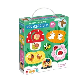 czuczu-puzzle-z-dziurka-przyjaciele-12m-11-elementow-94904