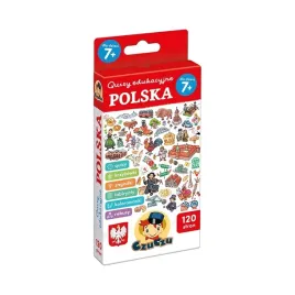 czuczu-quizy-edukacyjne-polska-7-97198