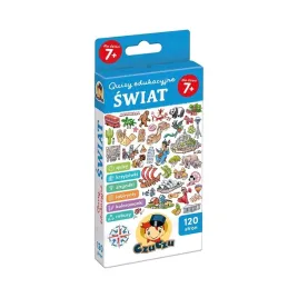 czuczu-quizy-edukacyjne-swiat-7-97204