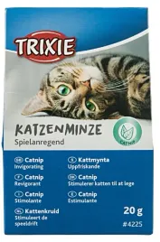 trixie-kocimietka-20g-kartonik-4225