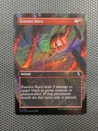 karta-magic-the-gathering-essence-burn-foil-fra-369