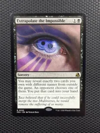karta-magic-the-gathering-extrapolate-the-impossible-fra-55