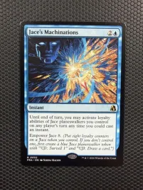 karta-magic-the-gathering-jace-s-machinations-fra-32