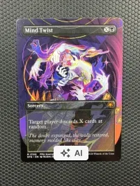 karta-magic-the-gathering-mind-twist-spg-166