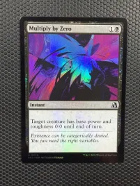 karta-magic-the-gathering-multiply-by-zero-foil-fra-58